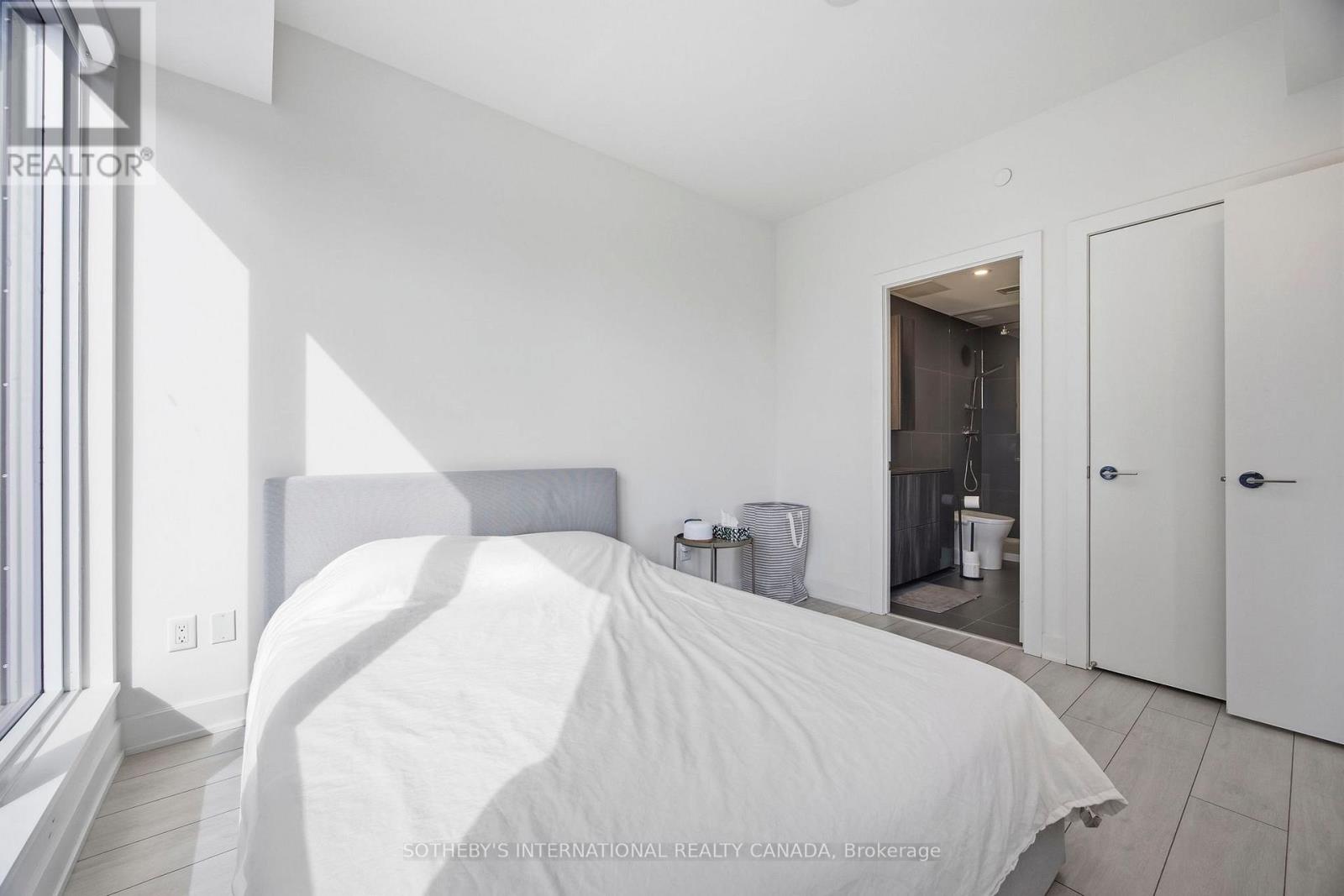 2410 - 35 Mercer Street, Toronto, Ontario  M5V 0V1 - Photo 23 - C12877174