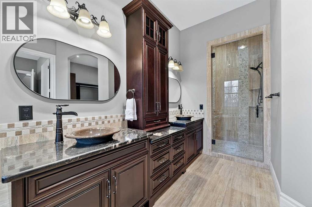 240117 210 Avenue W, Rural Foothills County, Alberta  T0L 1W4 - Photo 25 - A2284969