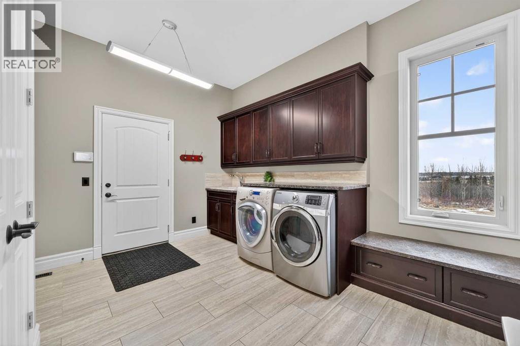 240117 210 Avenue W, Rural Foothills County, Alberta  T0L 1W4 - Photo 22 - A2284969