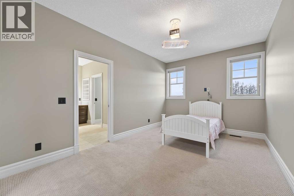 240117 210 Avenue W, Rural Foothills County, Alberta  T0L 1W4 - Photo 33 - A2284969