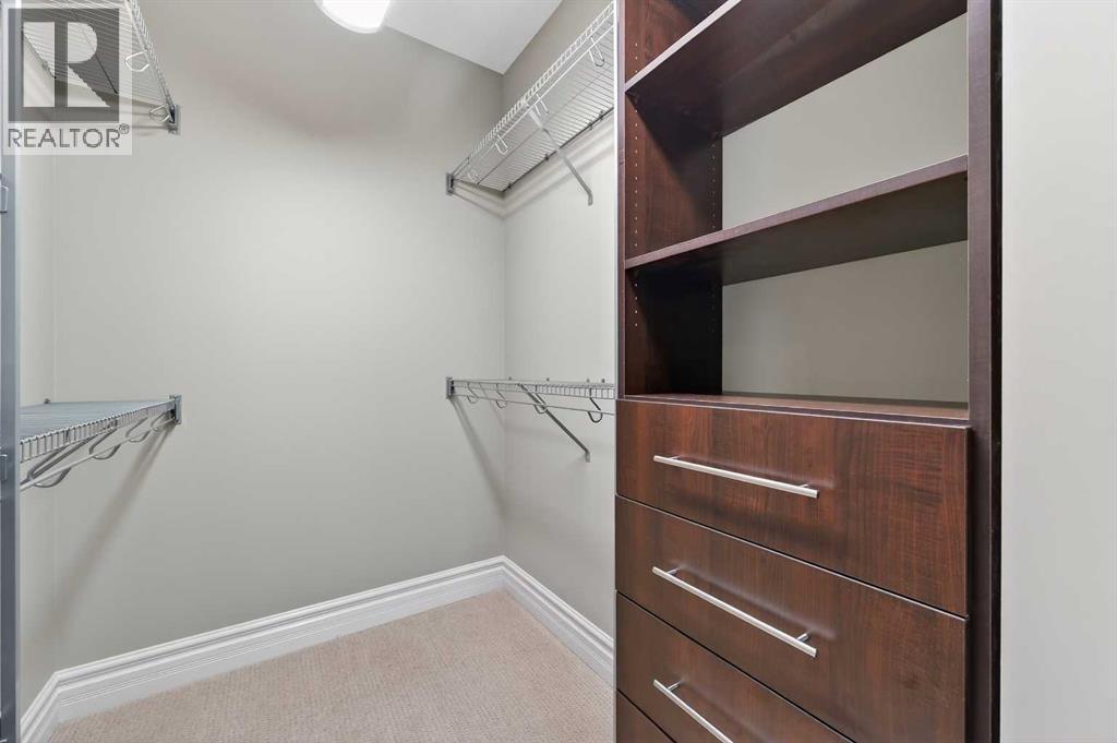 240117 210 Avenue W, Rural Foothills County, Alberta  T0L 1W4 - Photo 38 - A2284969