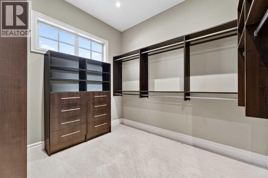 240117 210 Avenue W, Rural Foothills County, Alberta  T0L 1W4 - Photo 28 - A2284969