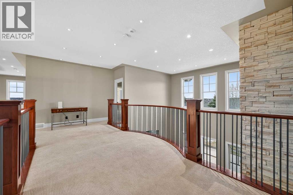 240117 210 Avenue W, Rural Foothills County, Alberta  T0L 1W4 - Photo 29 - A2284969