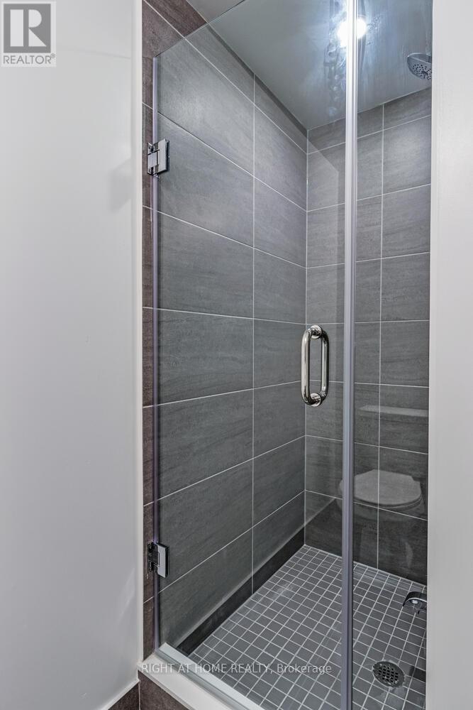 310 - 77 Mutual Street, Toronto, Ontario  M5B 0B9 - Photo 17 - C12877192