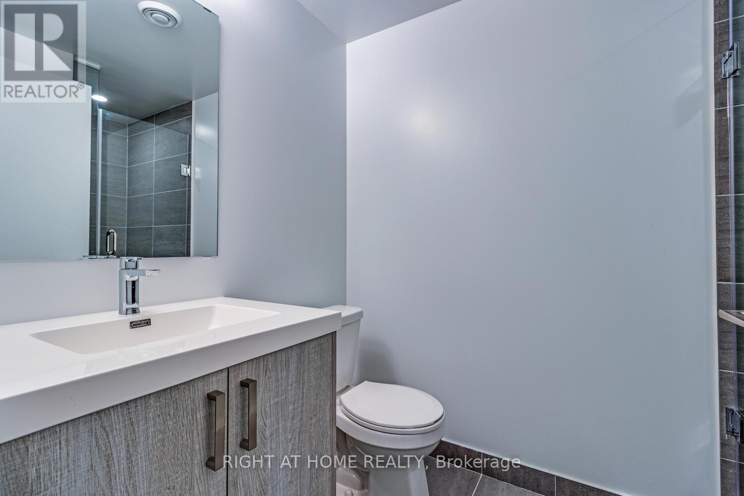 310 - 77 Mutual Street, Toronto, Ontario  M5B 0B9 - Photo 19 - C12877192