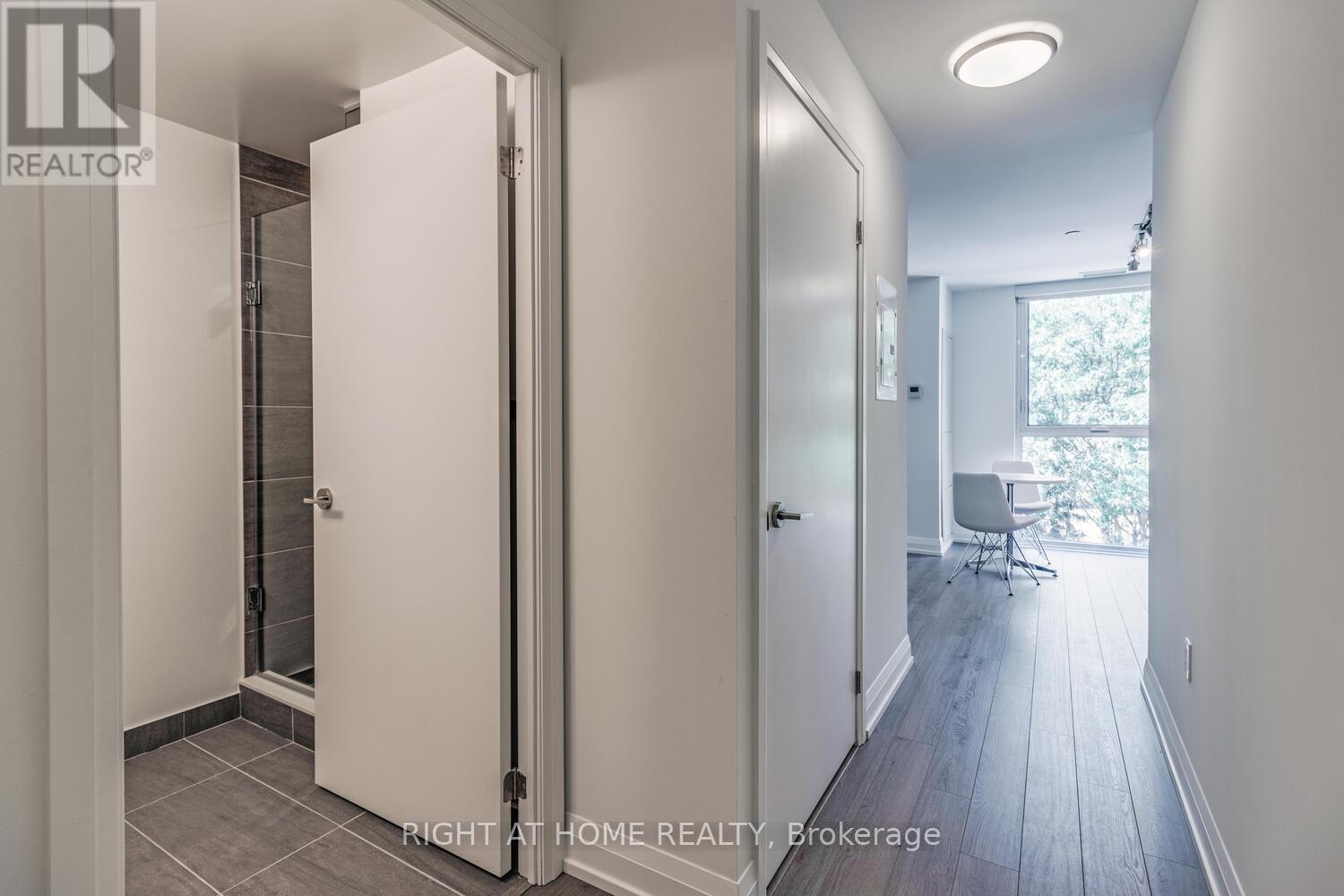 310 - 77 Mutual Street, Toronto, Ontario  M5B 0B9 - Photo 8 - C12877192