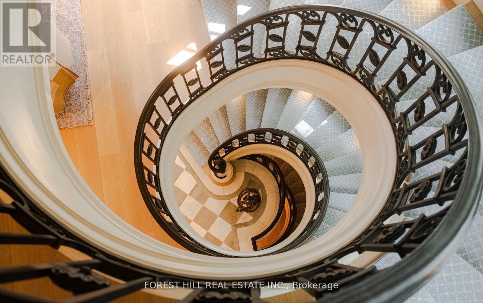 221 Forest Hill Road, Toronto, Ontario  M5P 2N3 - Photo 11 - C12877200