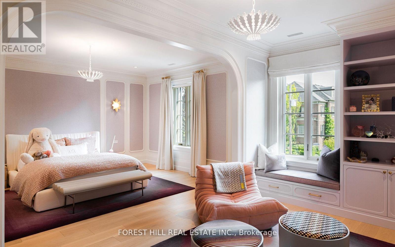 221 Forest Hill Road, Toronto, Ontario  M5P 2N3 - Photo 14 - C12877200