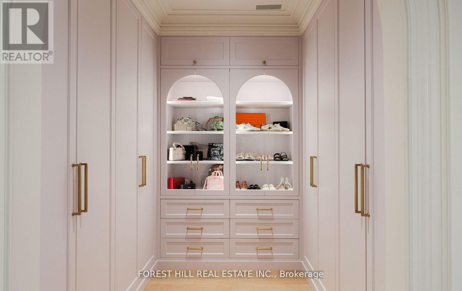 221 Forest Hill Road, Toronto, Ontario  M5P 2N3 - Photo 15 - C12877200