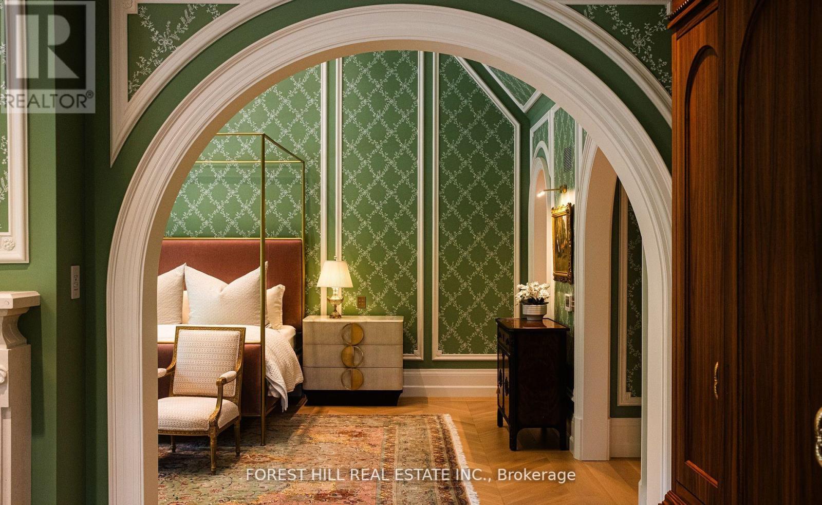 221 Forest Hill Road, Toronto, Ontario  M5P 2N3 - Photo 16 - C12877200