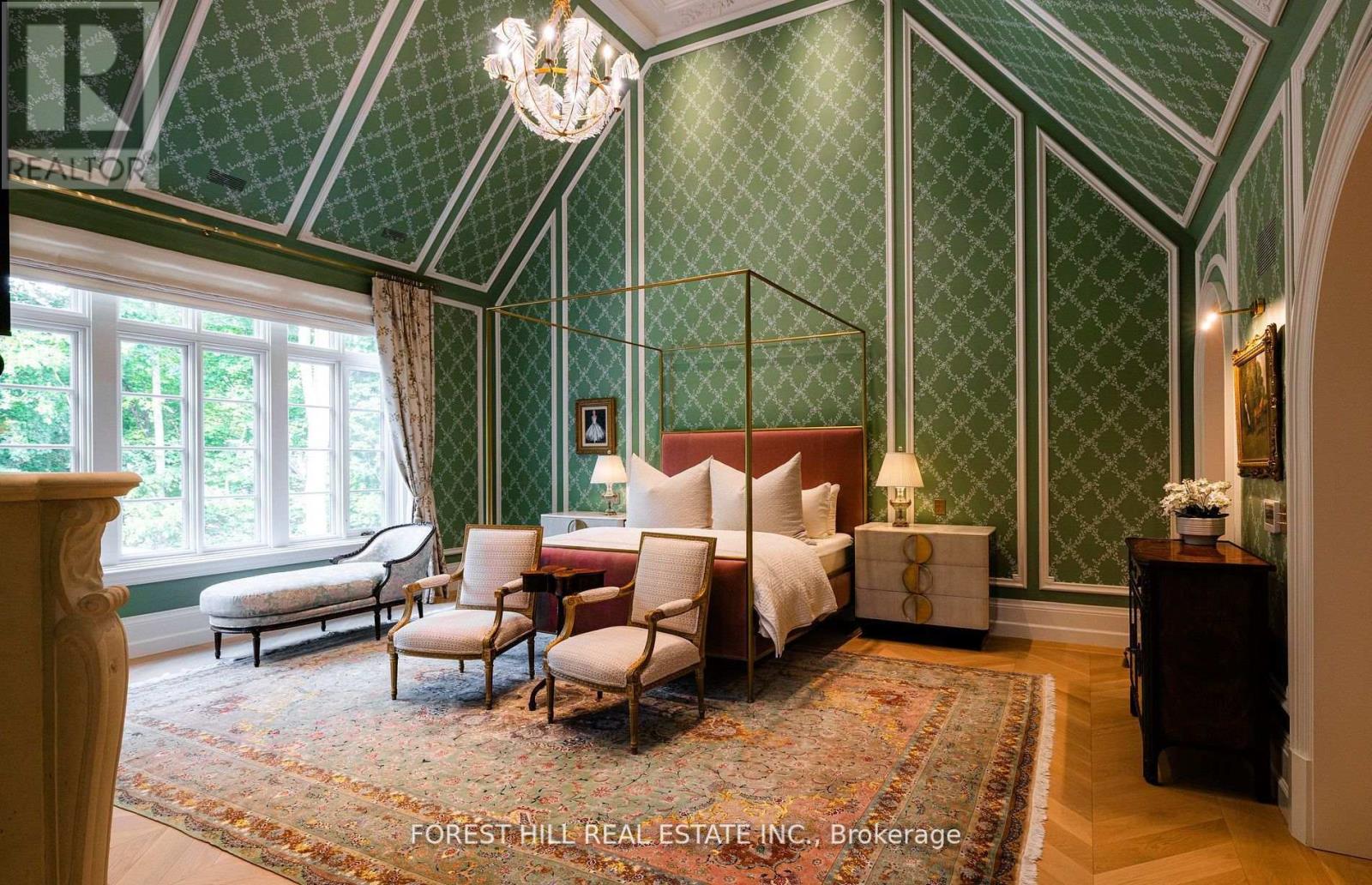 221 Forest Hill Road, Toronto, Ontario  M5P 2N3 - Photo 17 - C12877200