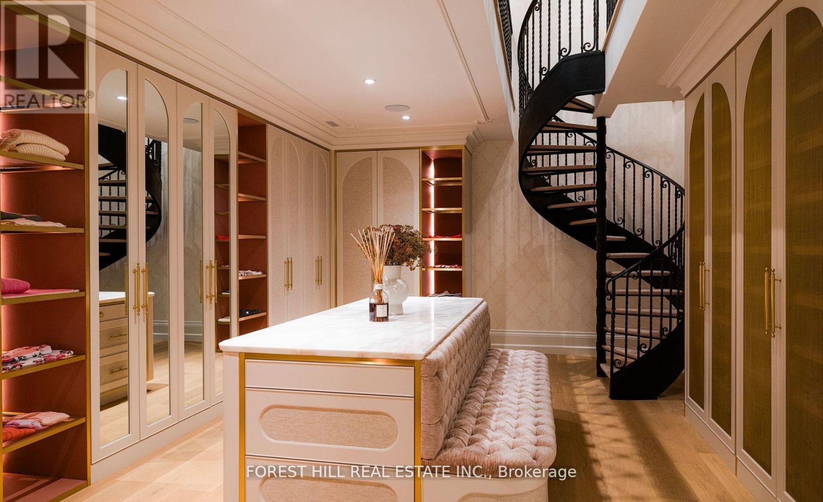 221 Forest Hill Road, Toronto, Ontario  M5P 2N3 - Photo 19 - C12877200