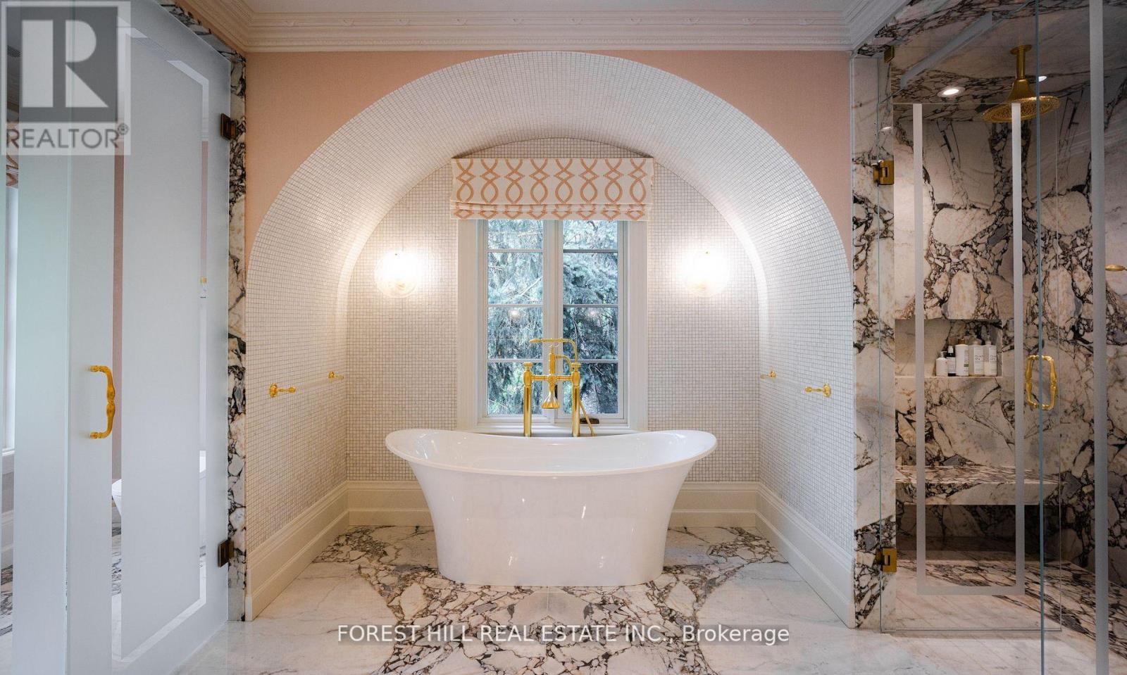 221 Forest Hill Road, Toronto, Ontario  M5P 2N3 - Photo 20 - C12877200