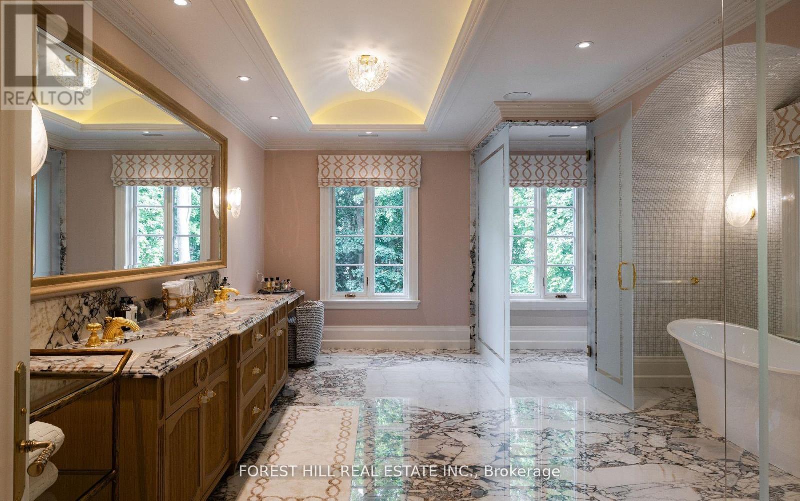 221 Forest Hill Road, Toronto, Ontario  M5P 2N3 - Photo 21 - C12877200