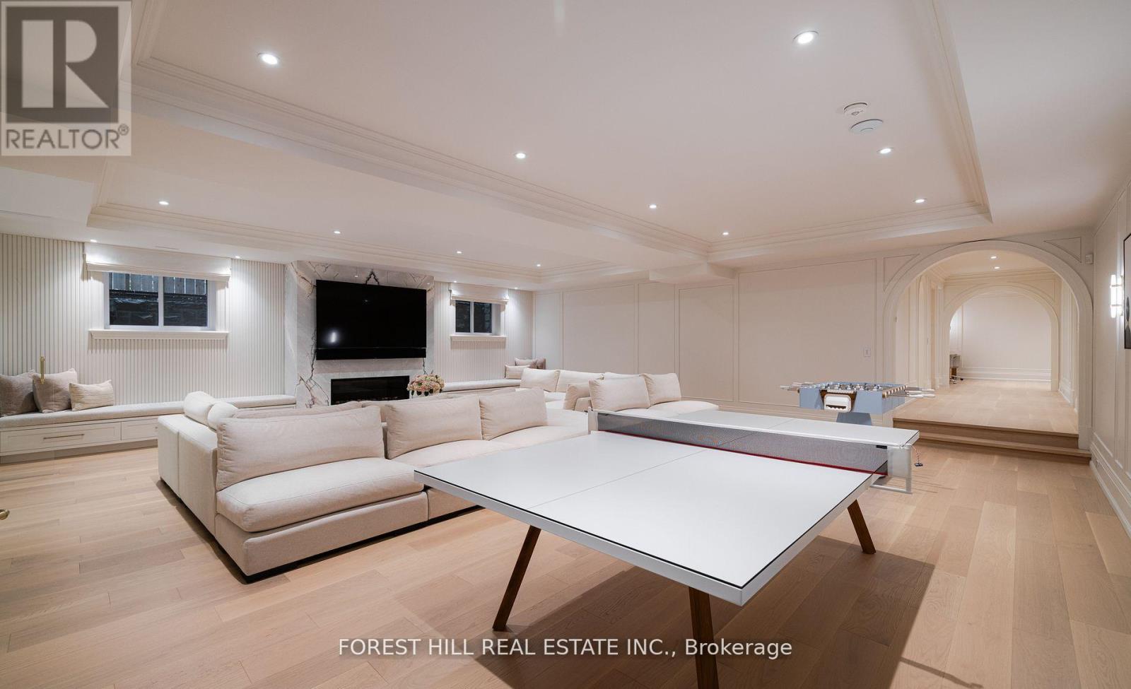 221 Forest Hill Road, Toronto, Ontario  M5P 2N3 - Photo 25 - C12877200