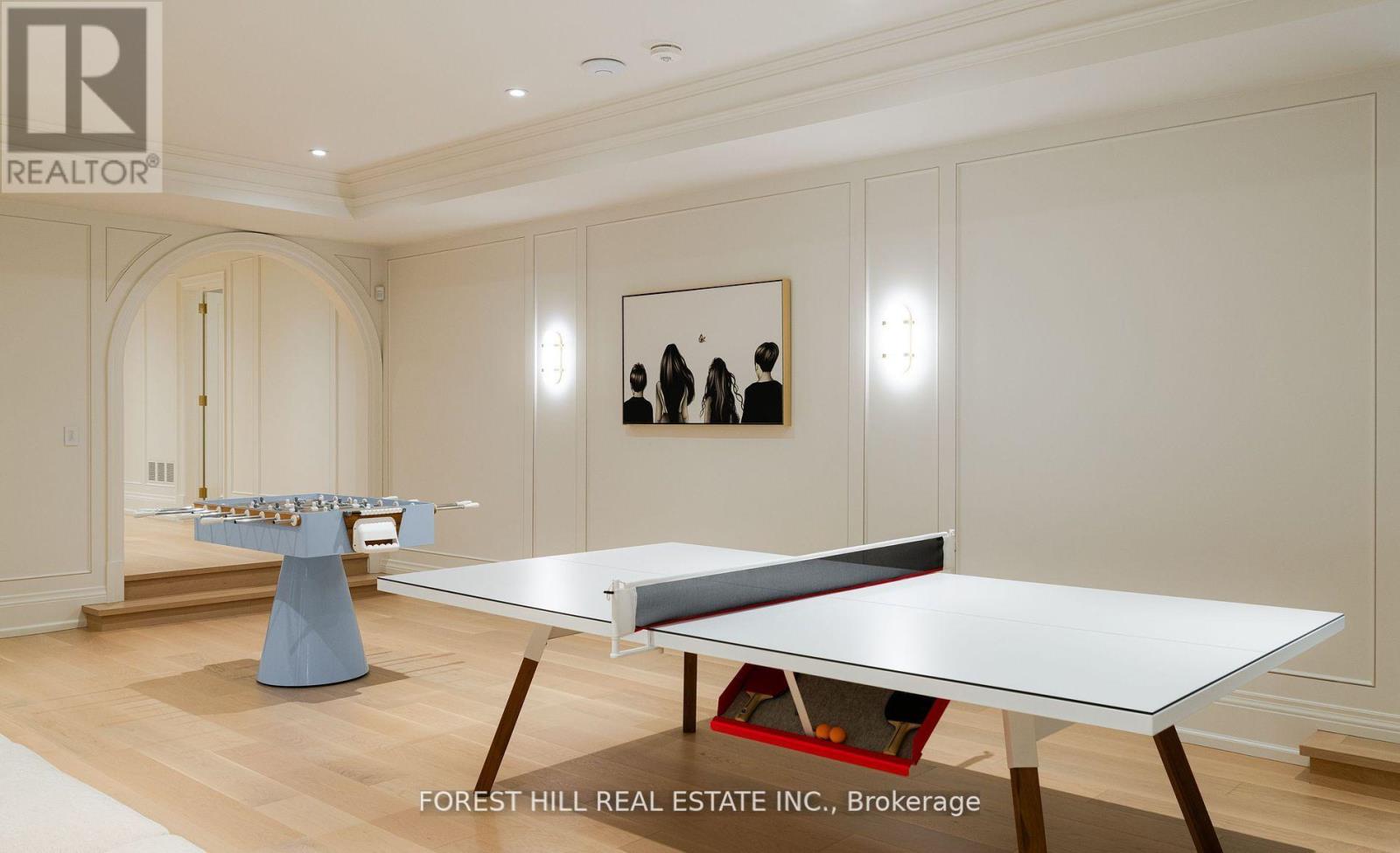 221 Forest Hill Road, Toronto, Ontario  M5P 2N3 - Photo 26 - C12877200