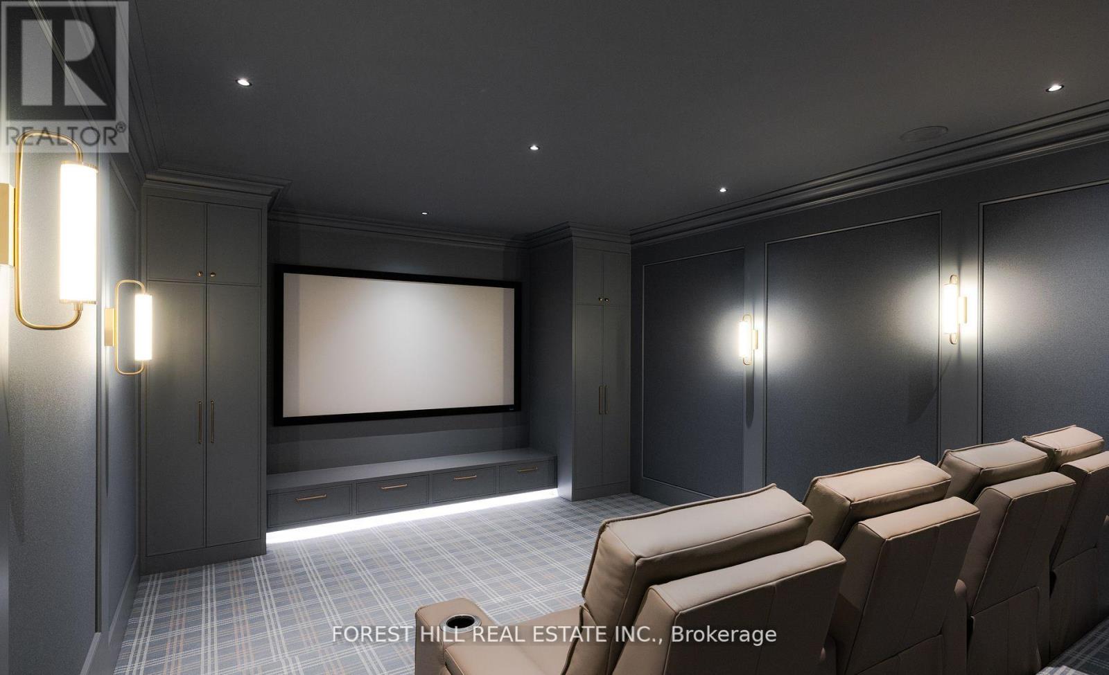 221 Forest Hill Road, Toronto, Ontario  M5P 2N3 - Photo 28 - C12877200