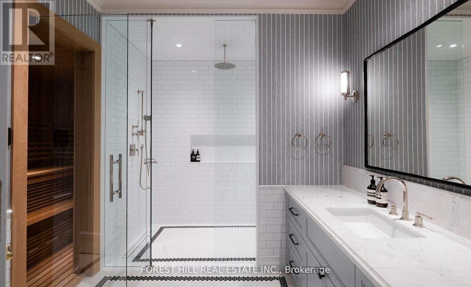 221 Forest Hill Road, Toronto, Ontario  M5P 2N3 - Photo 32 - C12877200