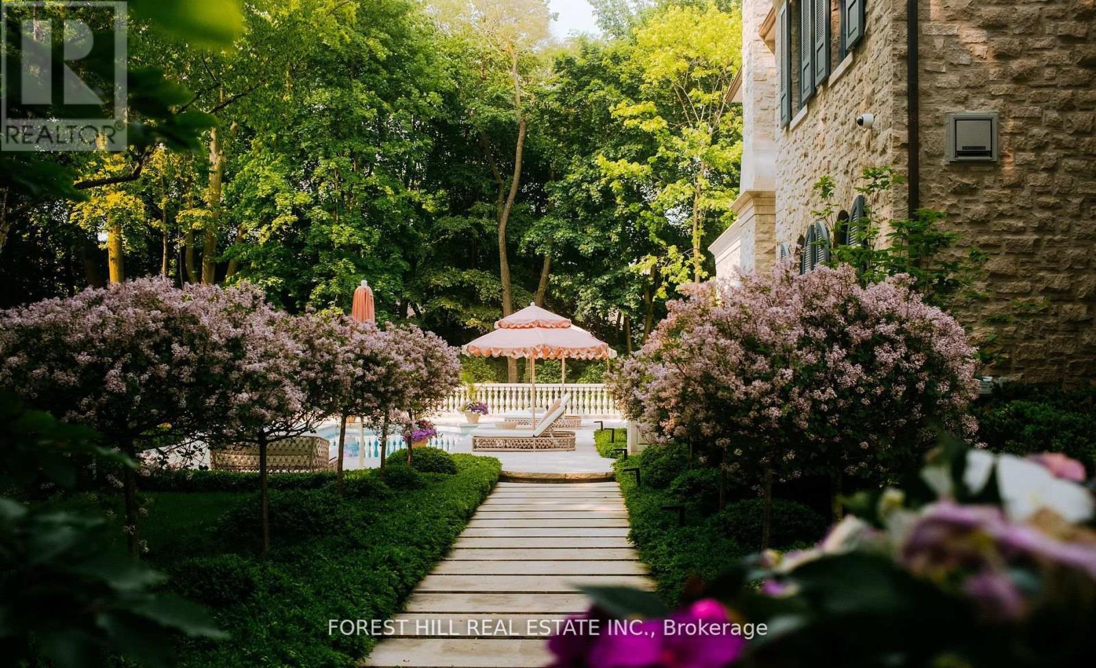 221 Forest Hill Road, Toronto, Ontario  M5P 2N3 - Photo 38 - C12877200