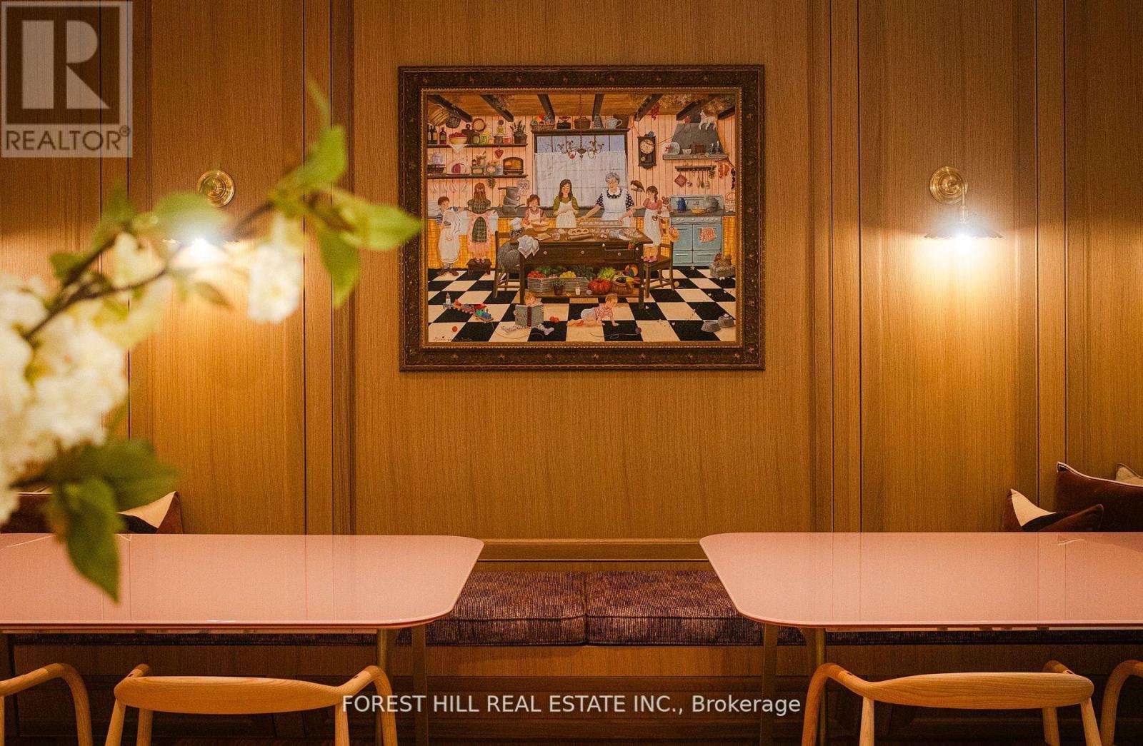 221 Forest Hill Road, Toronto, Ontario  M5P 2N3 - Photo 5 - C12877200