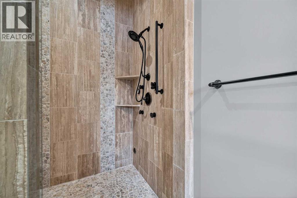 240117 210 Avenue W, Rural Foothills County, Alberta  T0L 1W4 - Photo 26 - A2284969