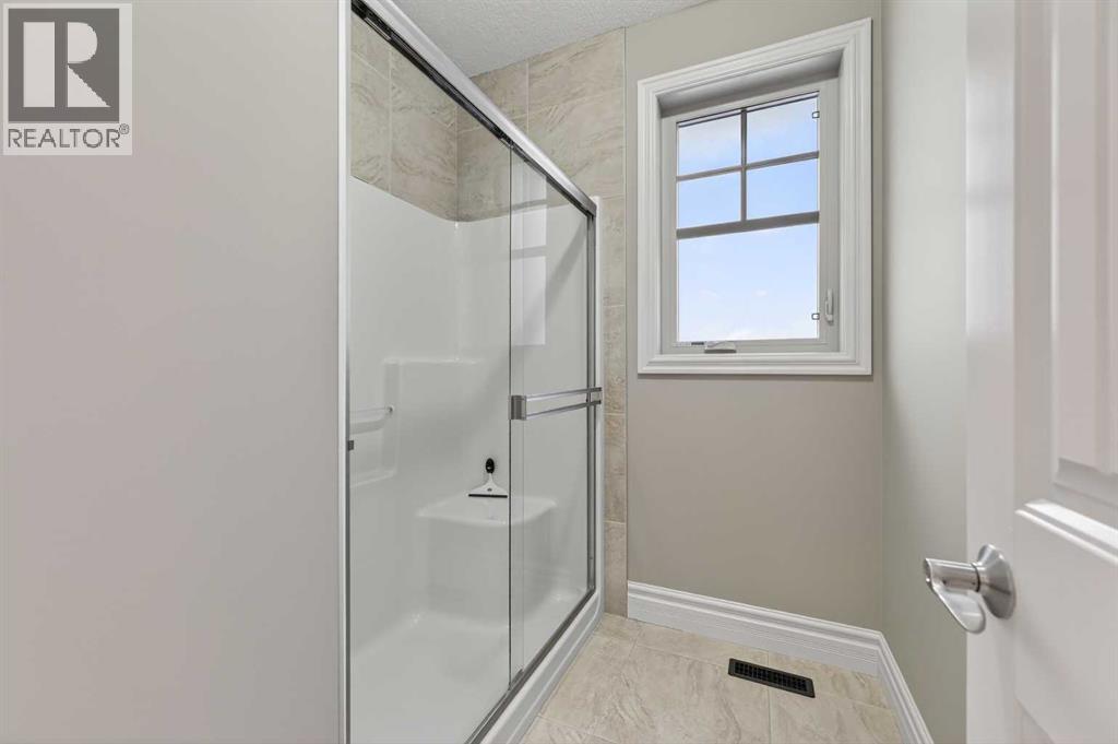 240117 210 Avenue W, Rural Foothills County, Alberta  T0L 1W4 - Photo 36 - A2284969