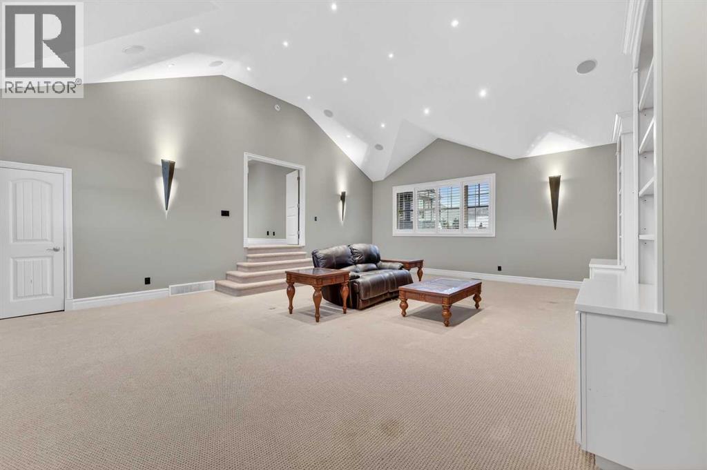 240117 210 Avenue W, Rural Foothills County, Alberta  T0L 1W4 - Photo 42 - A2284969