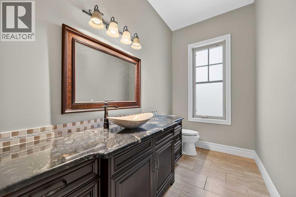 240117 210 Avenue W, Rural Foothills County, Alberta  T0L 1W4 - Photo 23 - A2284969