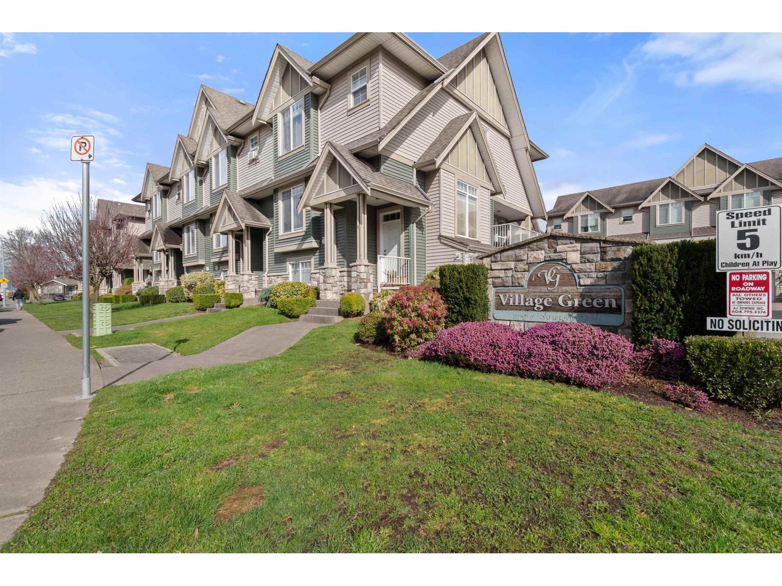 28 6498 SOUTHDOWNE PLACE|Sardis South, Chilliwack, British Columbia