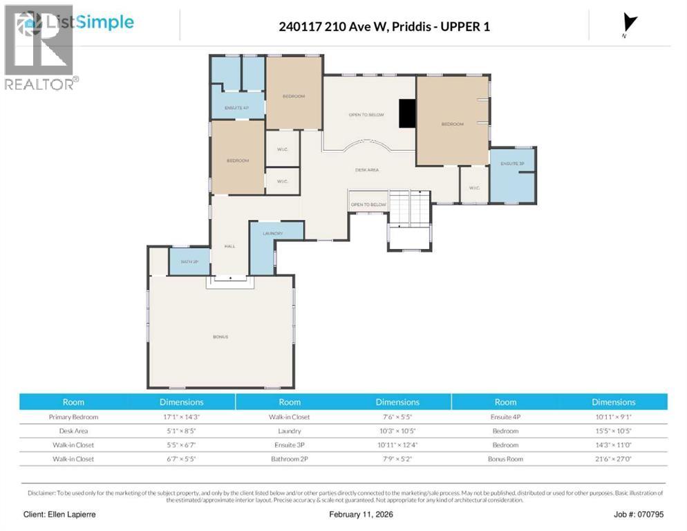 240117 210 Avenue W, Rural Foothills County, Alberta  T0L 1W4 - Photo 47 - A2284969