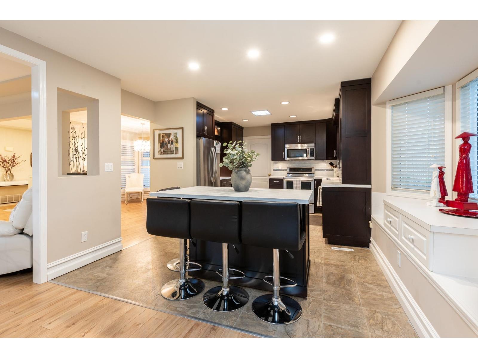 4 12945 17 Avenue, Surrey, British Columbia  V4A 8T7 - Photo 13 - R3096059