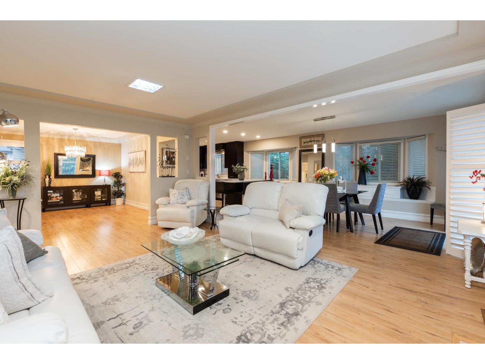 4 12945 17 Avenue, Surrey, British Columbia  V4A 8T7 - Photo 4 - R3096059