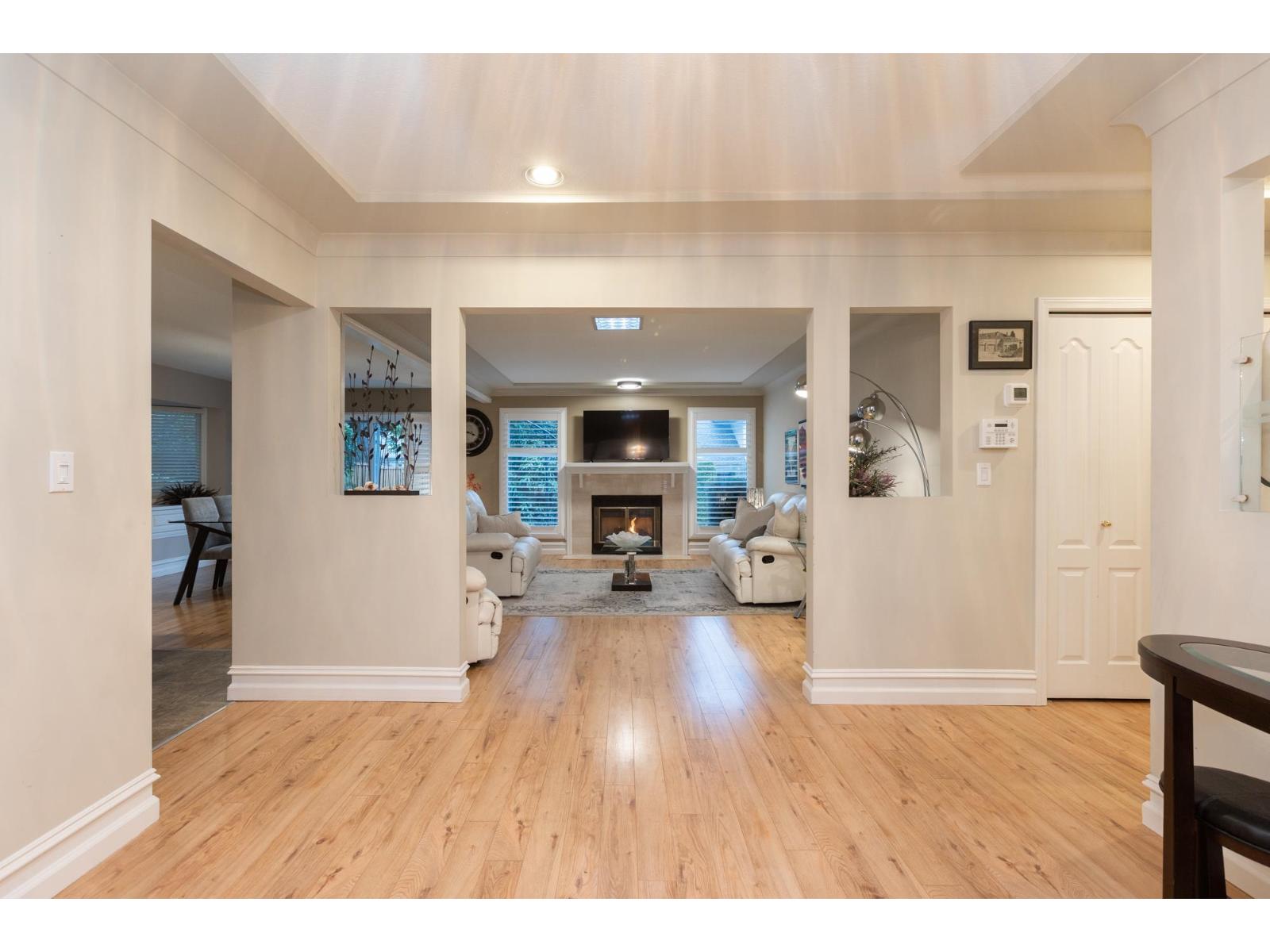 4 12945 17 Avenue, Surrey, British Columbia  V4A 8T7 - Photo 9 - R3096059