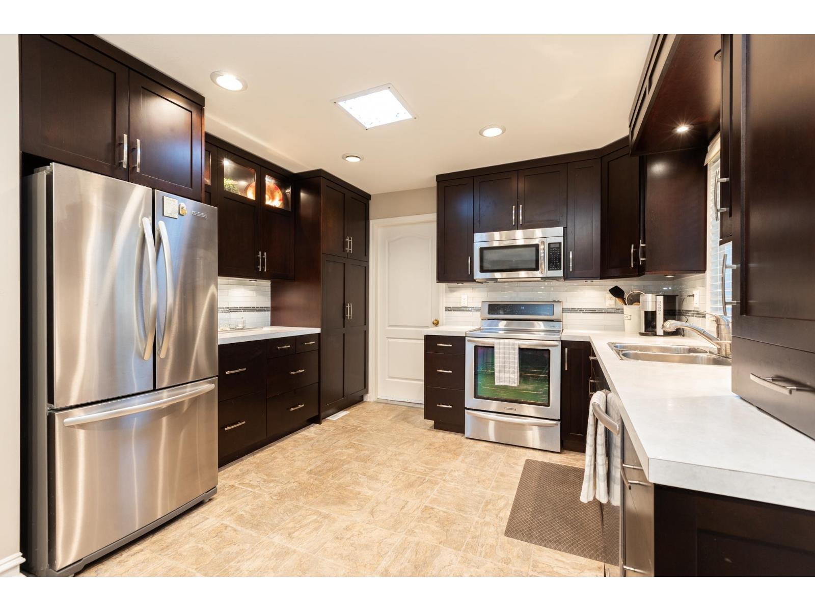 4 12945 17 Avenue, Surrey, British Columbia  V4A 8T7 - Photo 16 - R3096059