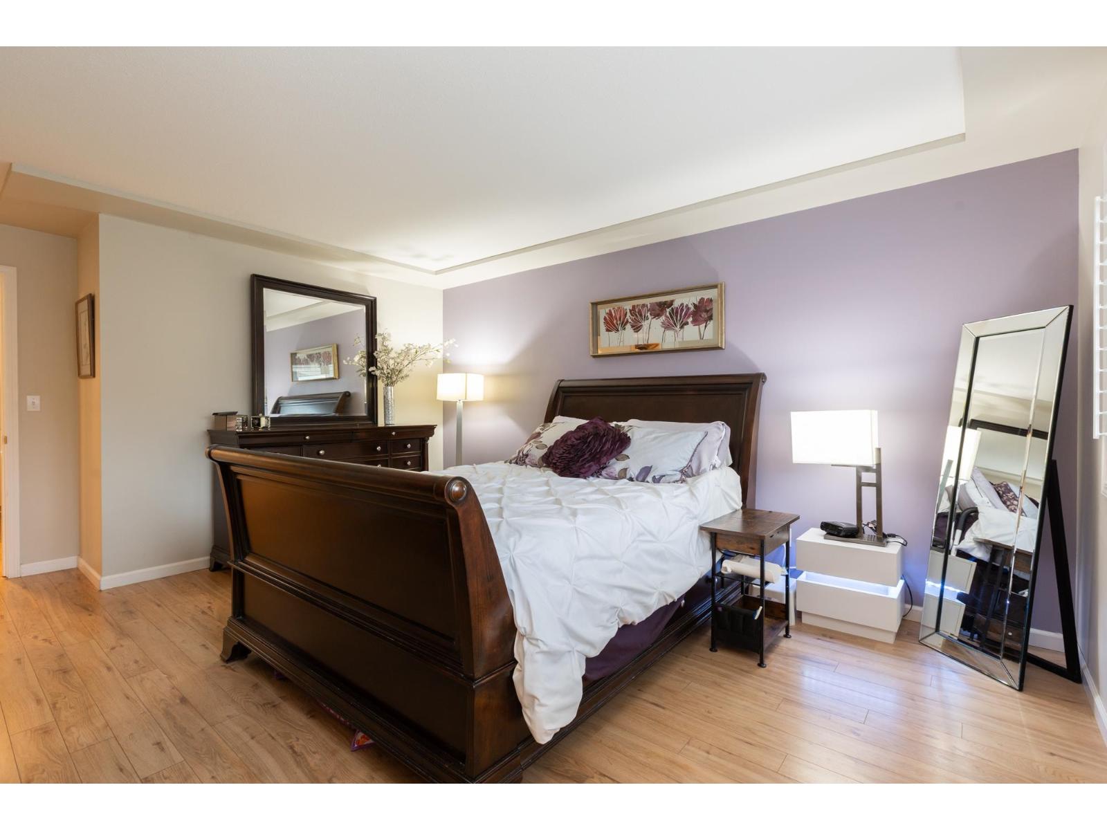 4 12945 17 Avenue, Surrey, British Columbia  V4A 8T7 - Photo 21 - R3096059