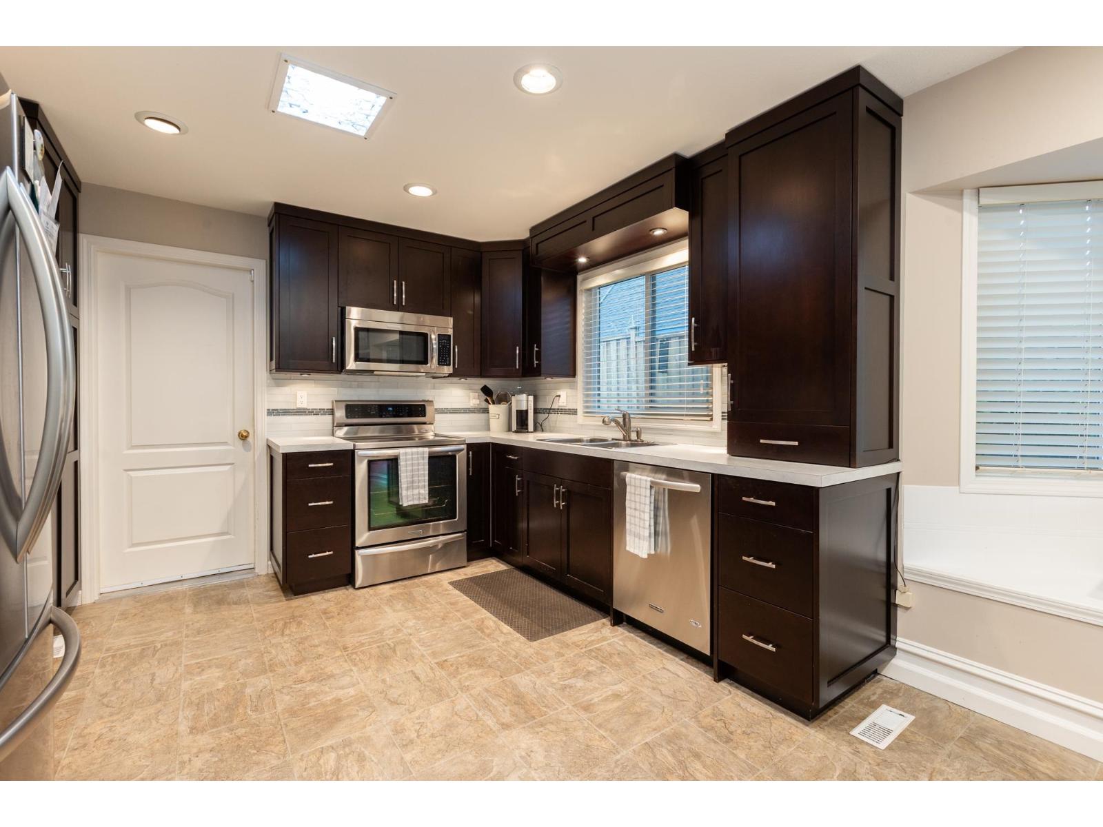 4 12945 17 Avenue, Surrey, British Columbia  V4A 8T7 - Photo 15 - R3096059