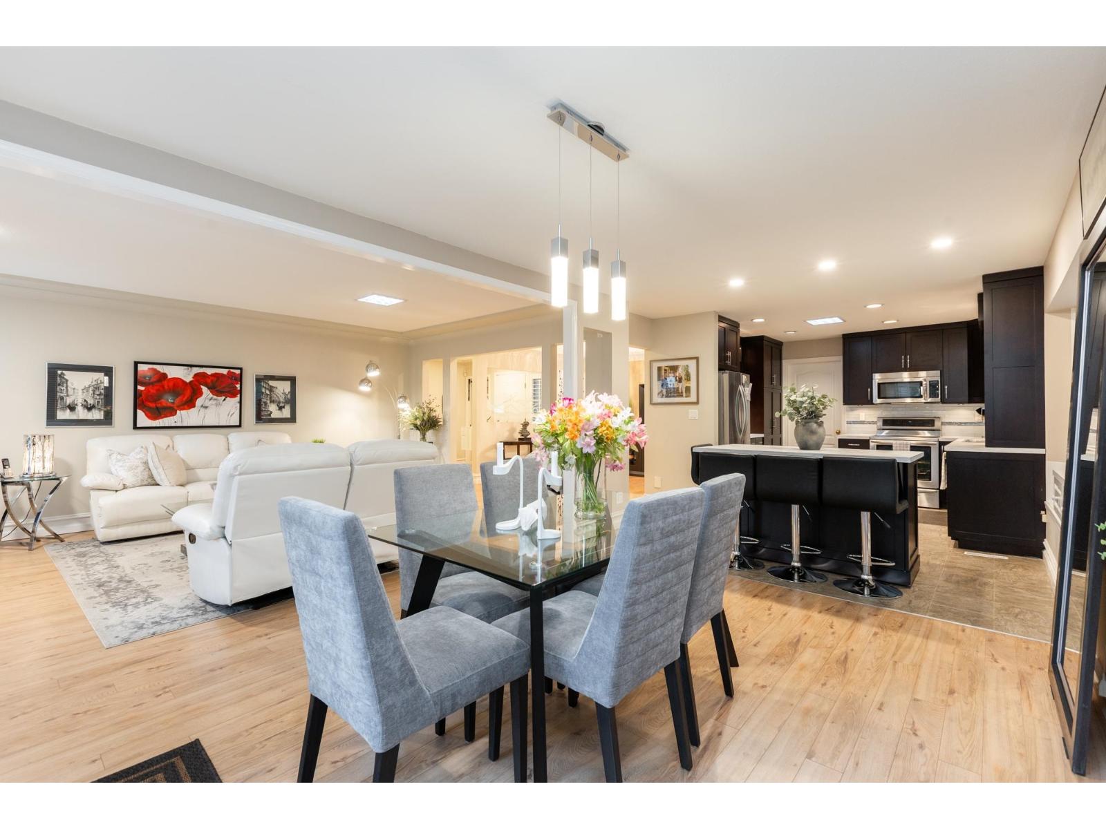 4 12945 17 Avenue, Surrey, British Columbia  V4A 8T7 - Photo 12 - R3096059