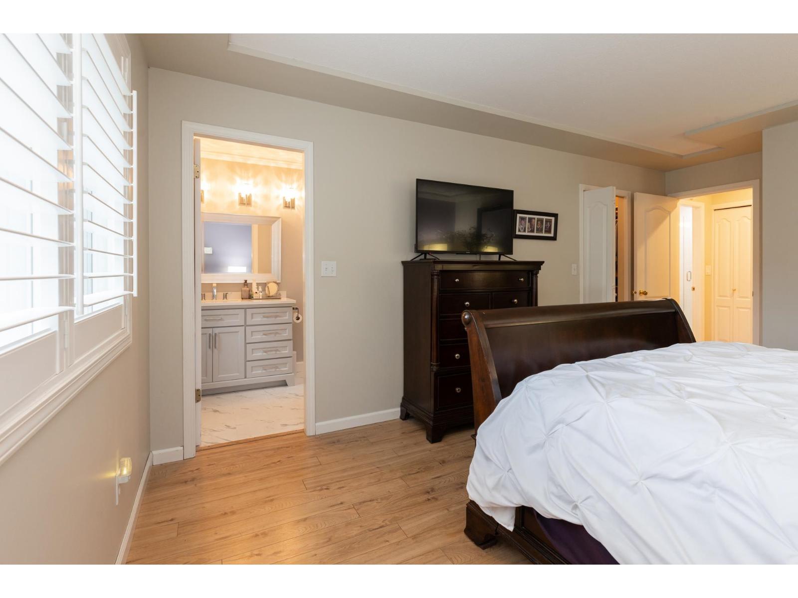 4 12945 17 Avenue, Surrey, British Columbia  V4A 8T7 - Photo 23 - R3096059