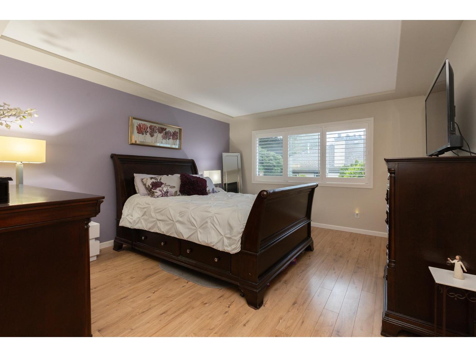 4 12945 17 Avenue, Surrey, British Columbia  V4A 8T7 - Photo 20 - R3096059