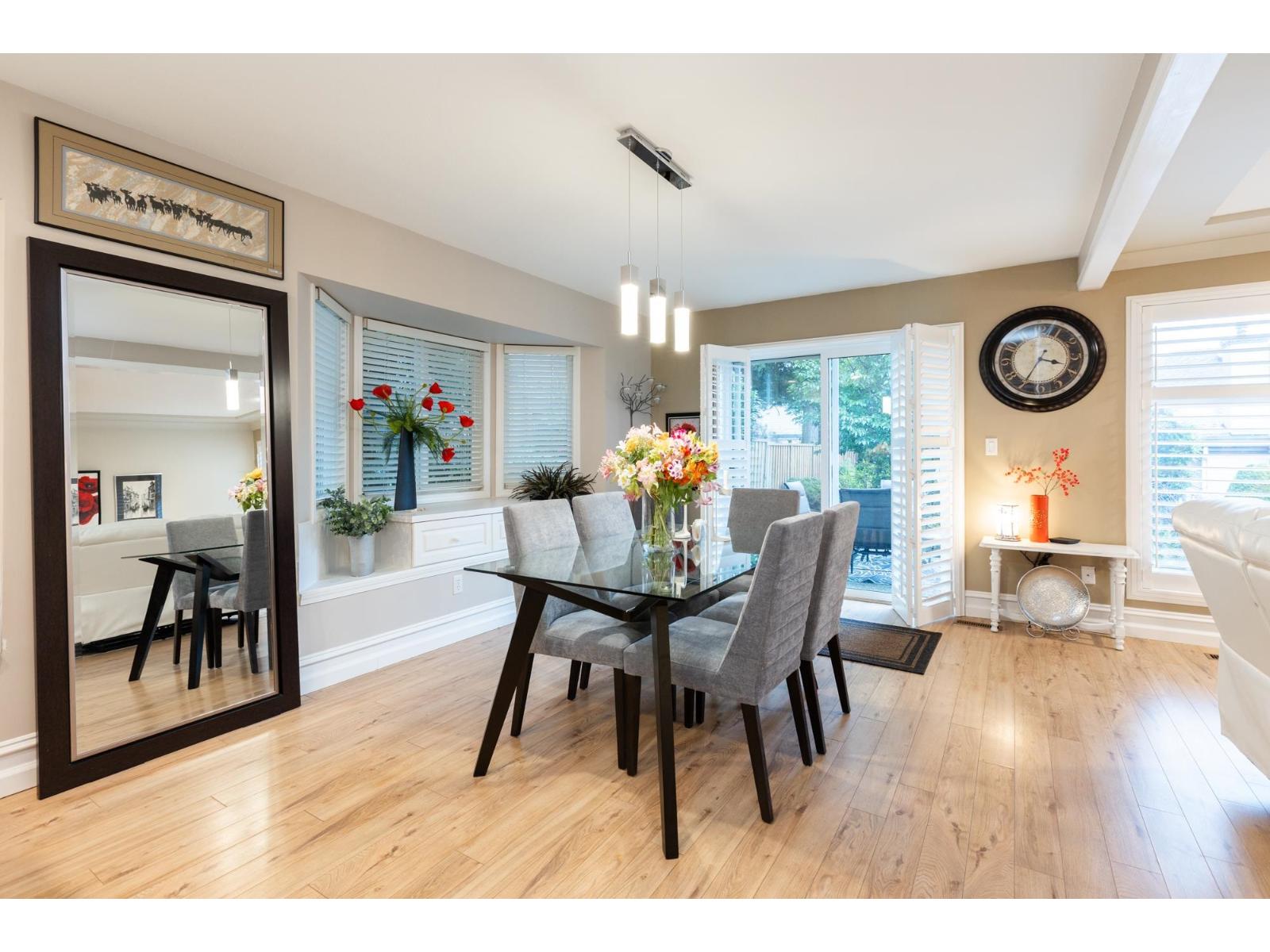 4 12945 17 Avenue, Surrey, British Columbia  V4A 8T7 - Photo 10 - R3096059