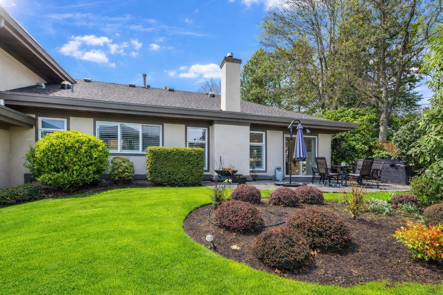 4 12945 17 Avenue, Surrey, British Columbia  V4A 8T7 - Photo 37 - R3096059