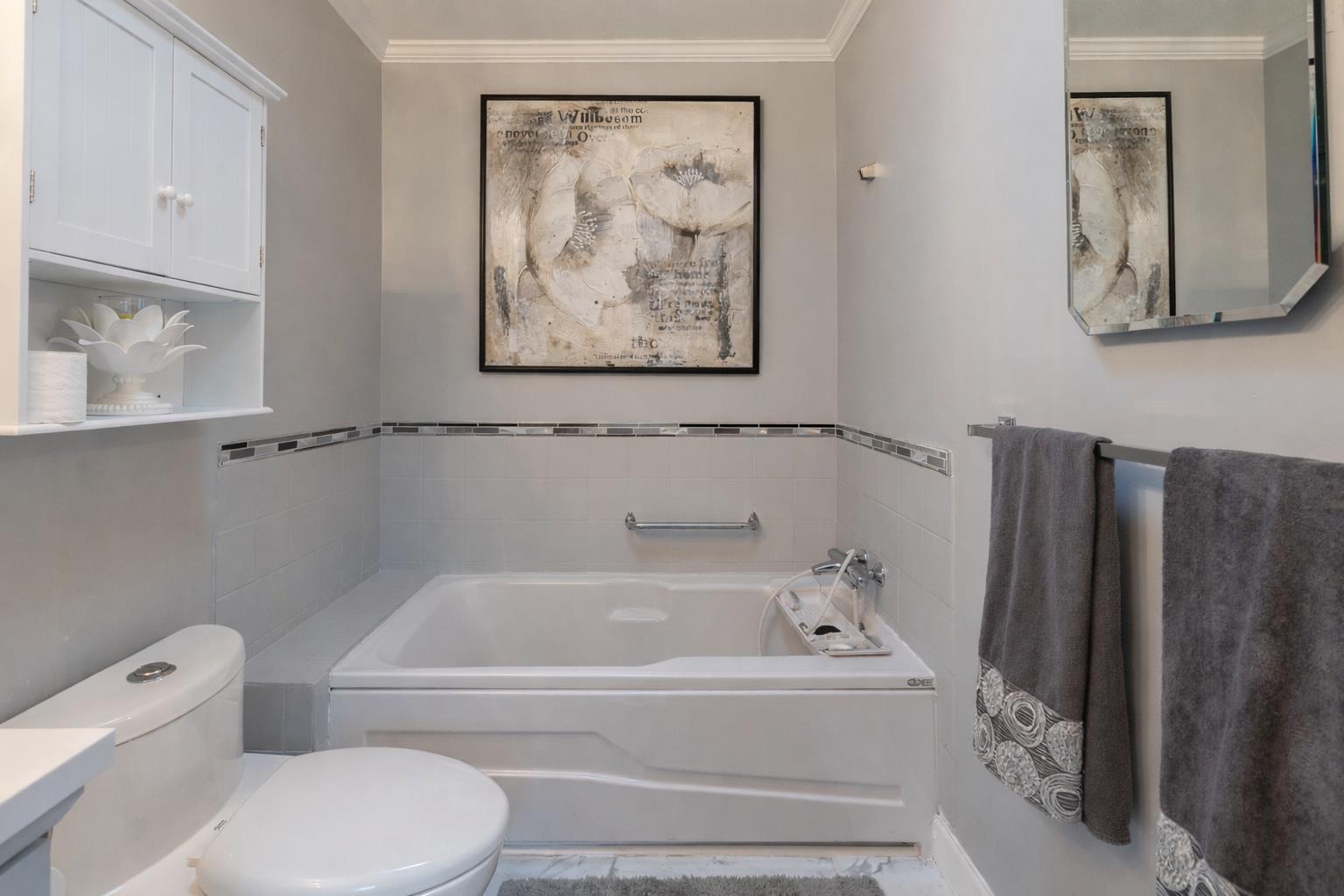 4 12945 17 Avenue, Surrey, British Columbia  V4A 8T7 - Photo 25 - R3096059