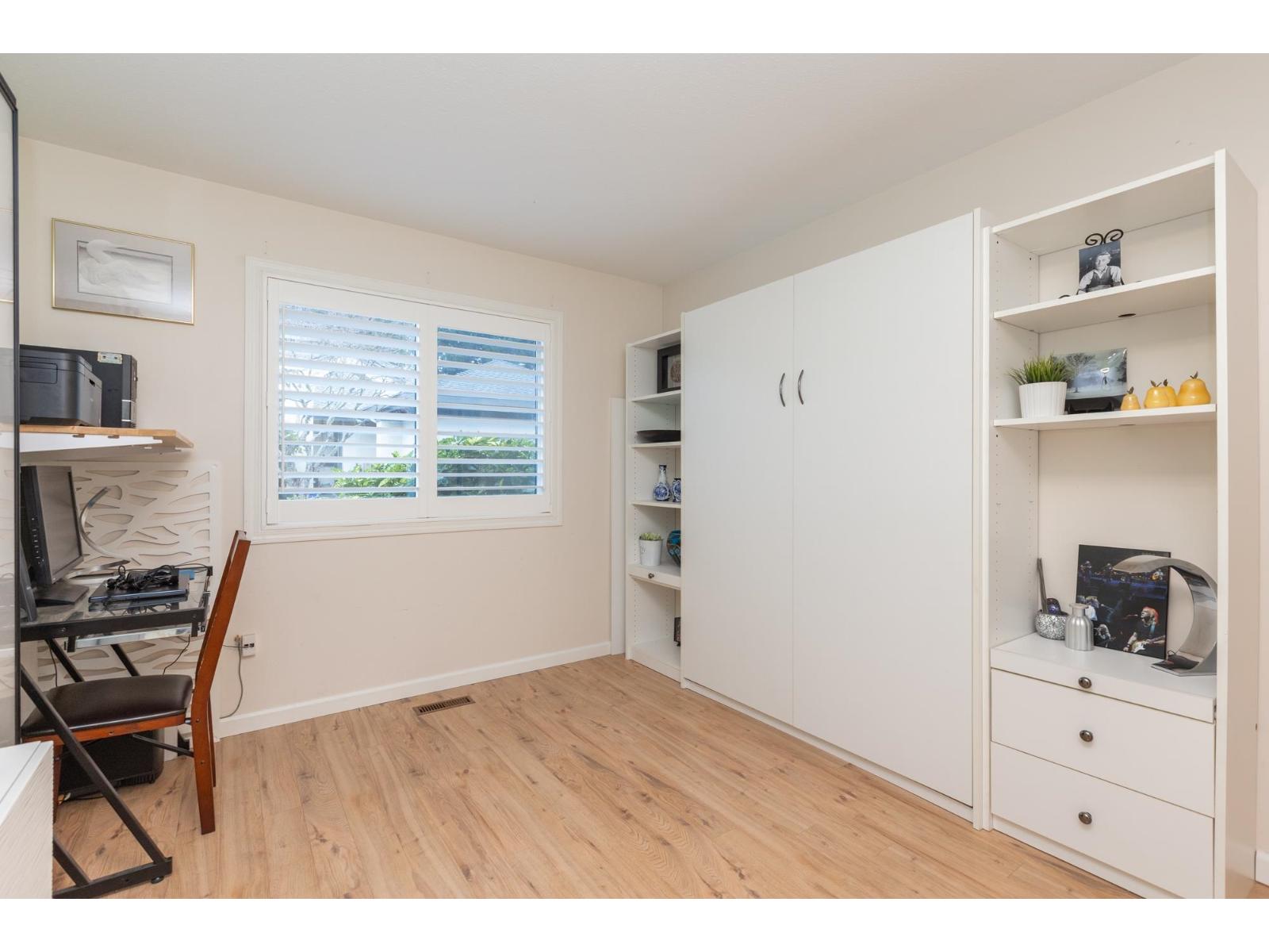 4 12945 17 Avenue, Surrey, British Columbia  V4A 8T7 - Photo 27 - R3096059