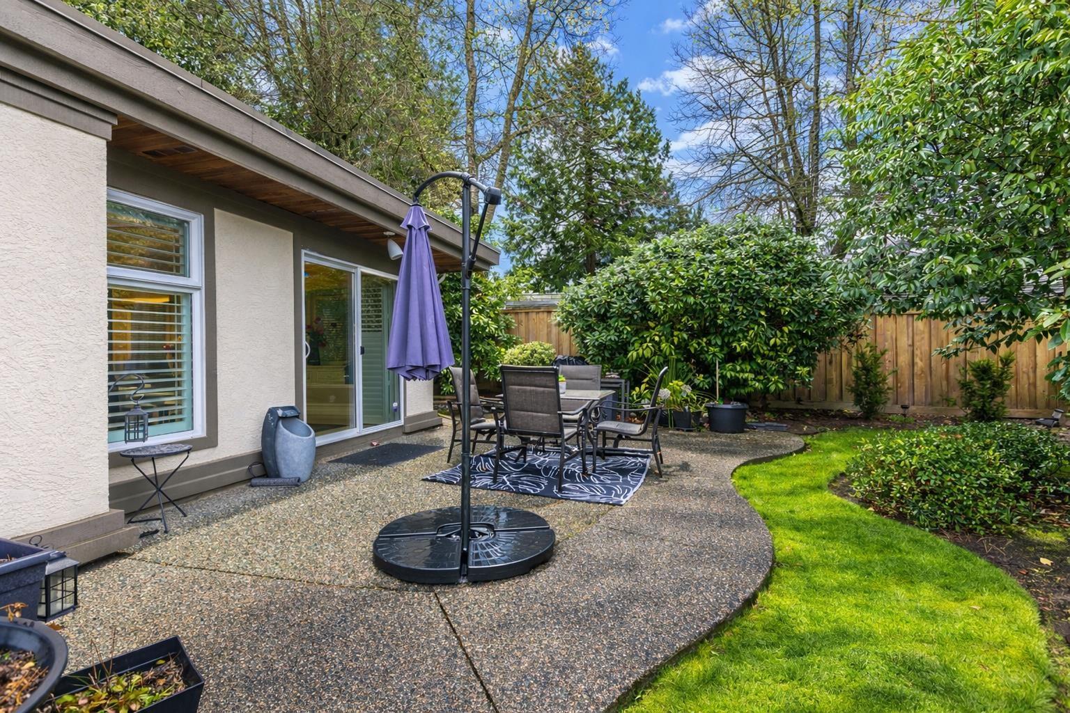 4 12945 17 Avenue, Surrey, British Columbia  V4A 8T7 - Photo 35 - R3096059