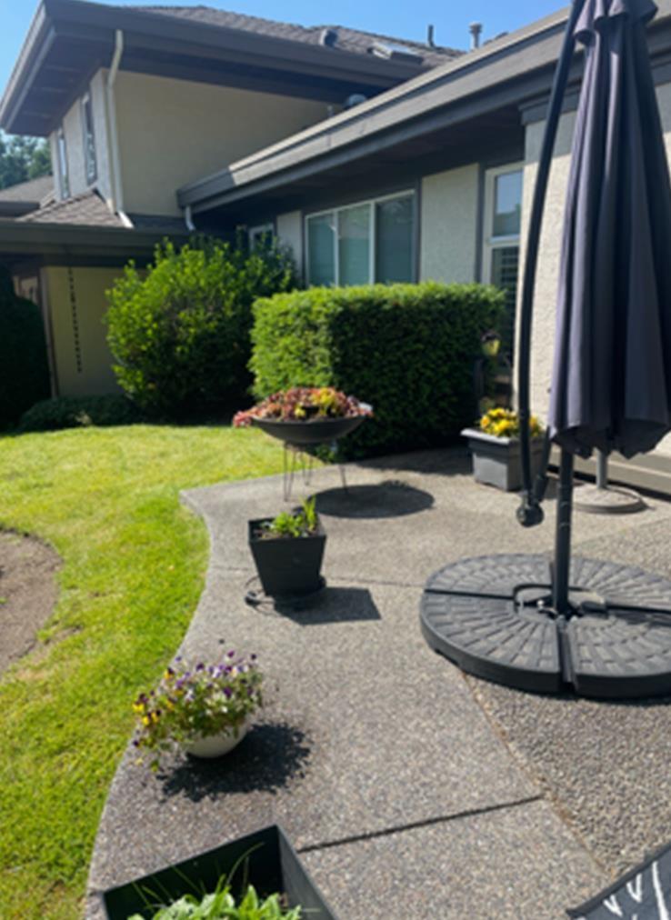 4 12945 17 Avenue, Surrey, British Columbia  V4A 8T7 - Photo 38 - R3096059