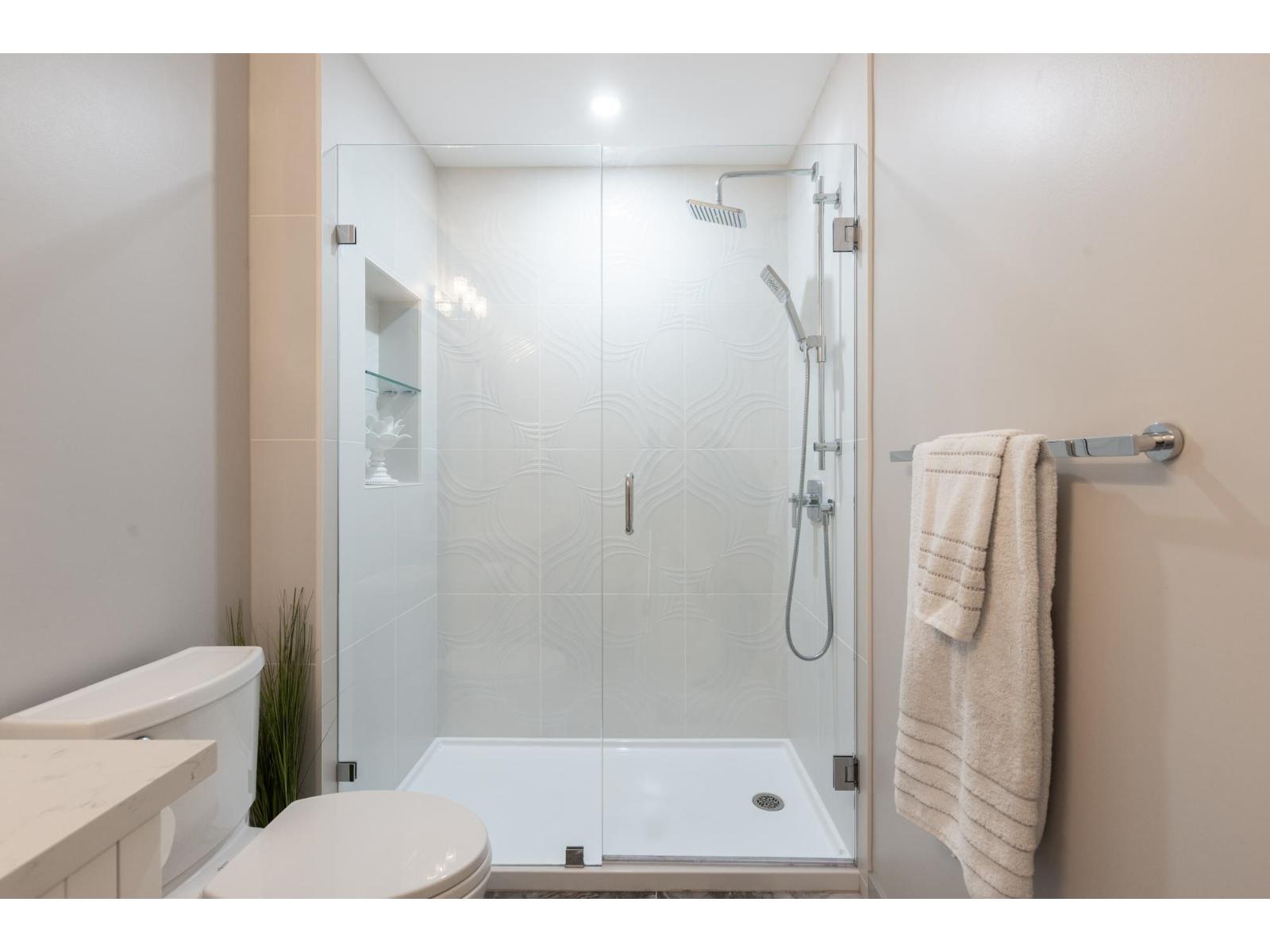 4 12945 17 Avenue, Surrey, British Columbia  V4A 8T7 - Photo 29 - R3096059