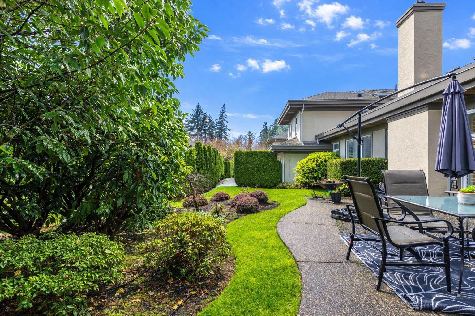 4 12945 17 Avenue, Surrey, British Columbia  V4A 8T7 - Photo 34 - R3096059