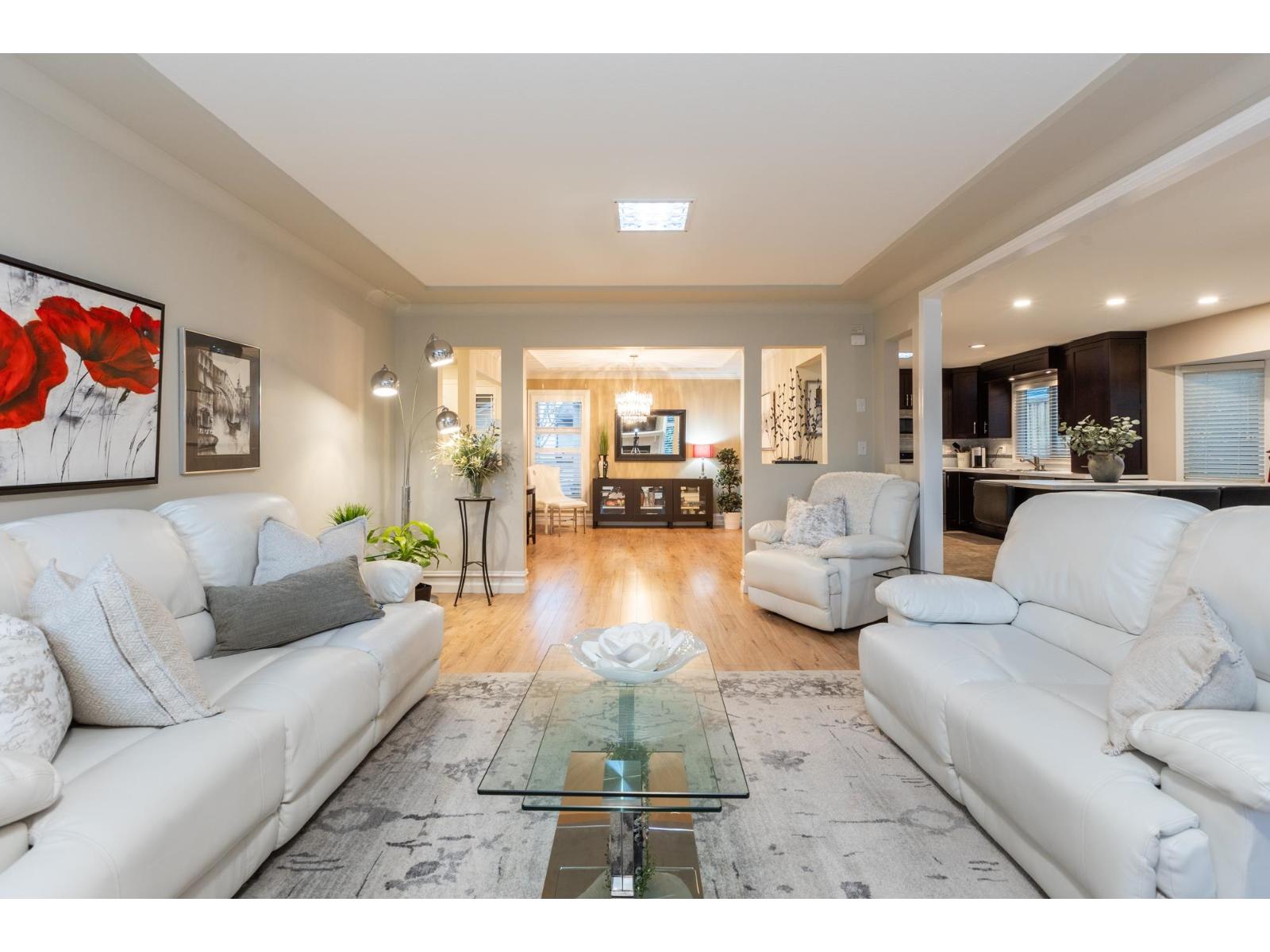 4 12945 17 Avenue, Surrey, British Columbia  V4A 8T7 - Photo 5 - R3096059