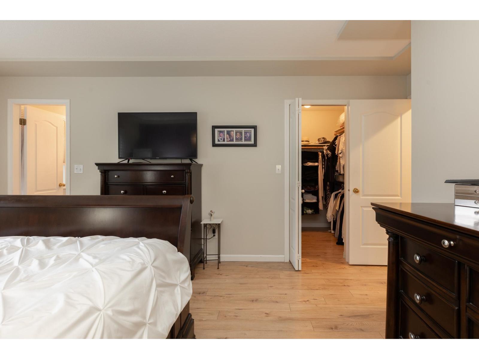 4 12945 17 Avenue, Surrey, British Columbia  V4A 8T7 - Photo 22 - R3096059