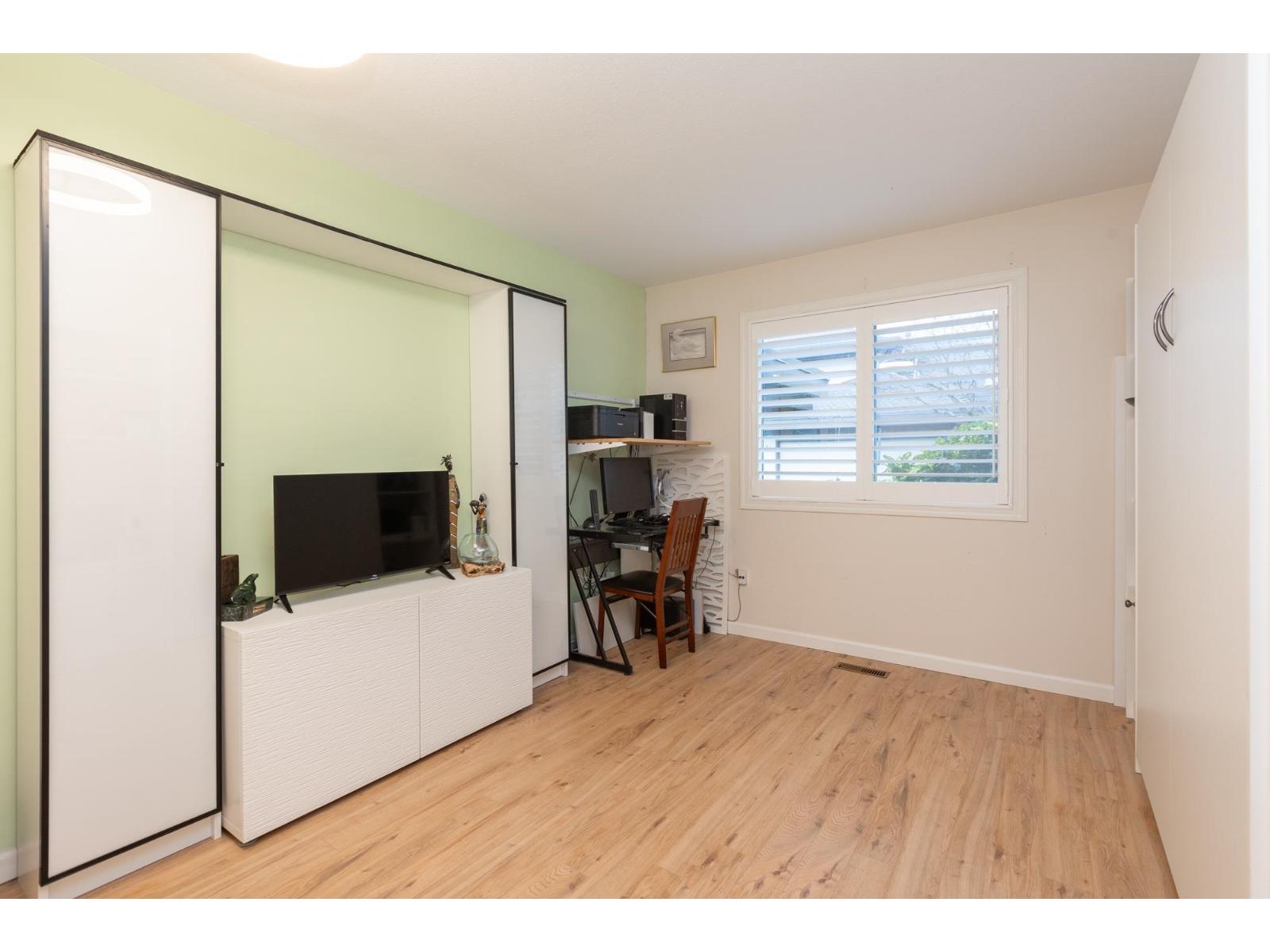 4 12945 17 Avenue, Surrey, British Columbia  V4A 8T7 - Photo 26 - R3096059